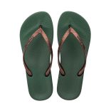 Ipanema női papucs-Ipanema Anatomica Ta - 81030-BO356