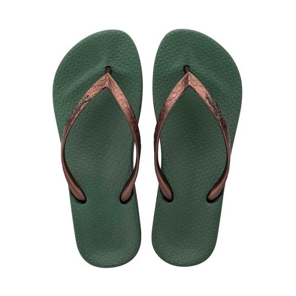 Ipanema női papucs-Ipanema Anatomica Ta - 81030-BO356