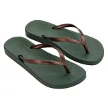 Ipanema női papucs-Ipanema Anatomica Ta - 81030-BO356