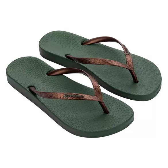 Ipanema női papucs-Ipanema Anatomica Ta - 81030-BO356