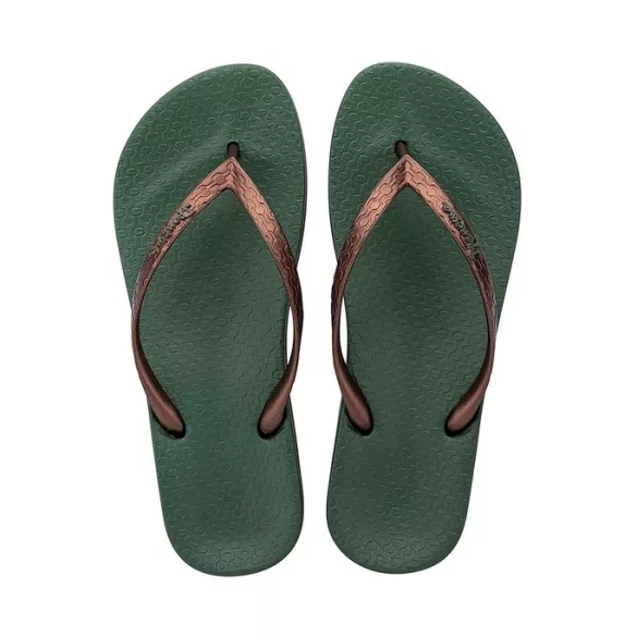 Ipanema női papucs-Ipanema Anatomica Ta - 81030-BO356