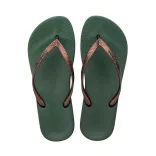 Ipanema női papucs-Ipanema Anatomica Ta - 81030-BO356