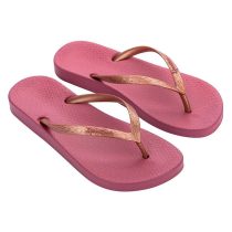 Ipanema női papucs-Ipanema Anatomica Ta - 81030-BO359