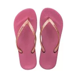 Ipanema női papucs-Ipanema Anatomica Ta - 81030-BO359