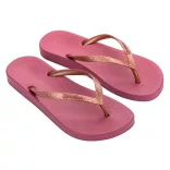 Ipanema női papucs-Ipanema Anatomica Ta - 81030-BO359