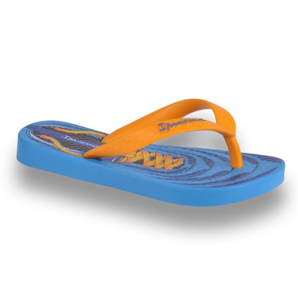 Ipanema gyerek papucs-81263-20142