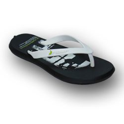 Rider gyerek papucs-81307-02252 G12