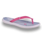 Rider gyerek papucs-81307-22184 RK2