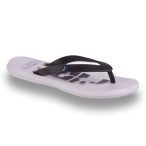 Rider gyerek papucs-81307-22215 RK2