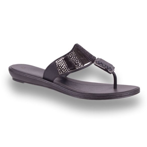Kiárusítás Női papucs-Grendha - 81409-23071