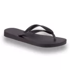 Ipanema gyerek papucs-81502-09064 G1