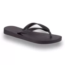 Ipanema gyerek papucs-81502-09064 G1