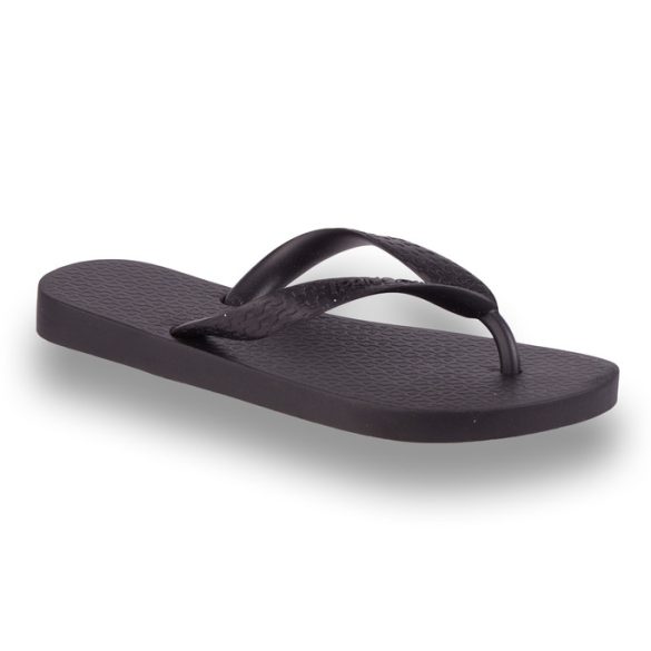 Ipanema gyerek papucs-81502-09064 G1