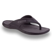 Rider gyerek papucs-81527-21674 RK3