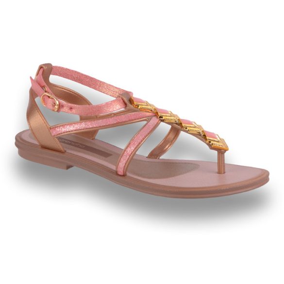 Kiárusítás gyerek papucs-Grendha - 81529-23083 g7