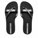 Ipanema női papucs-Kirey - 81805-24145