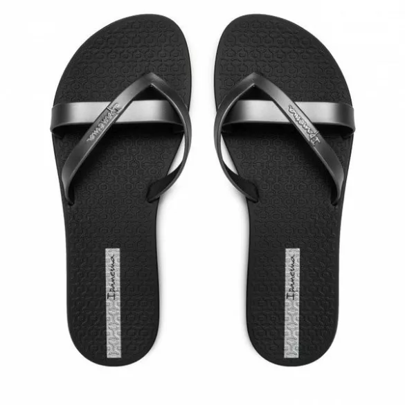 Ipanema női papucs-Kirey - 81805-24145