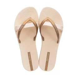 Ipanema női papucs-Kirei - 81805-AG219