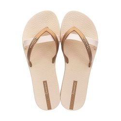 Ipanema női papucs-Kirei - 81805-AG219