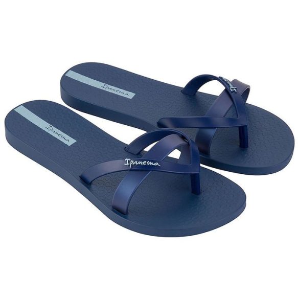 Ipanema női papucs-Kirei női - 81805-AS144