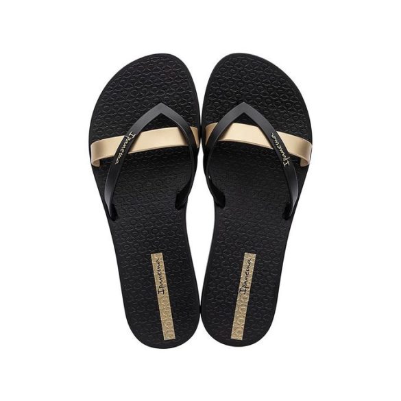 Ipanema női papucs-Kirei női - 81805-AT156