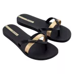 Ipanema női papucs-Ipanema Kirei Fem - 81805-AT156