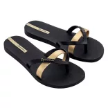 Ipanema női papucs-Ipanema Kirei Fem - 81805-AT156