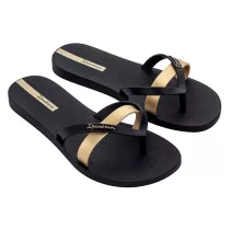 Ipanema női papucs-Ipanema Kirei Fem - 81805-AT156