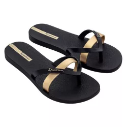 Ipanema női papucs-Ipanema Kirei Fem - 81805-AT156