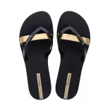 Ipanema női papucs-Ipanema Kirei Fem - 81805-AT156