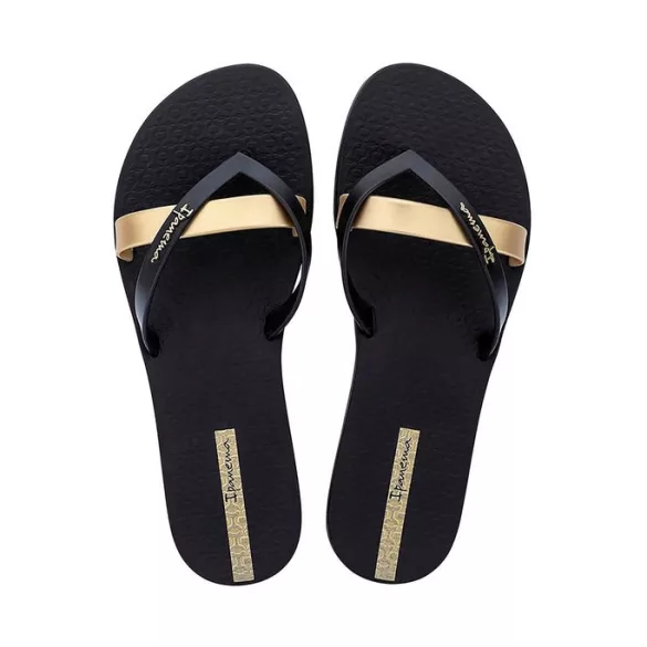 Ipanema női papucs-Ipanema Kirei Fem - 81805-AT156