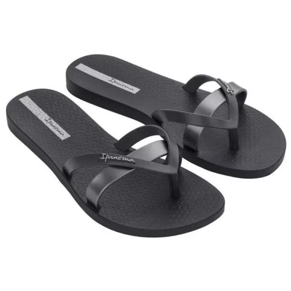 Ipanema női papucs-Ipanema Kirei Fem - 81805-AT157