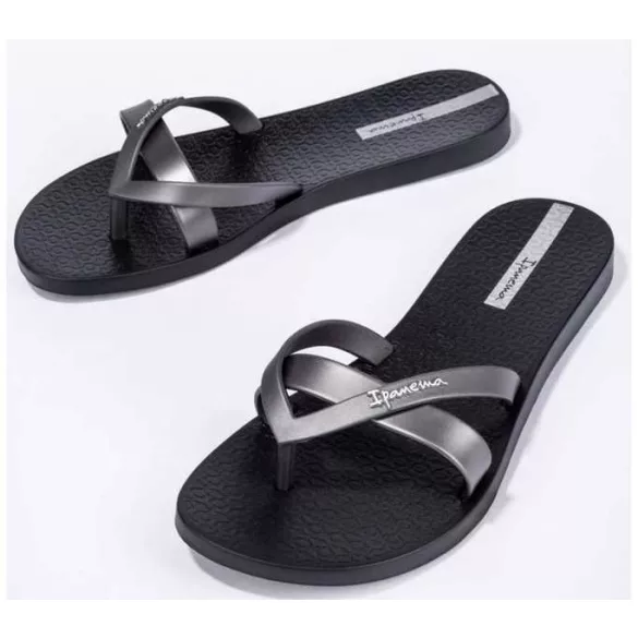 Ipanema női papucs-Ipanema Kirei Fem - 81805-AT157