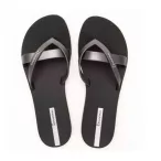 Ipanema női papucs-Ipanema Kirei Fem - 81805-AT157