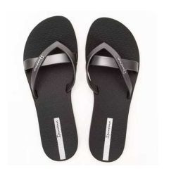 Ipanema női papucs-Kirei női - 81805-AT157