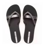 Ipanema női papucs-Ipanema Kirei Fem - 81805-AT157