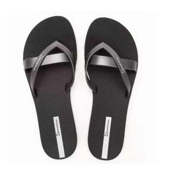 Ipanema női papucs-Ipanema Kirei Fem - 81805-AT157