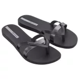 Ipanema női papucs-Ipanema Kirei Fem - 81805-AT157