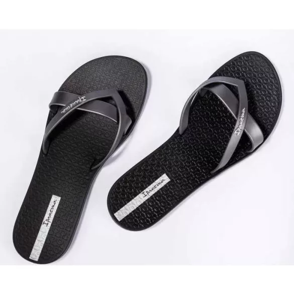 Ipanema női papucs-Ipanema Kirei Fem - 81805-AT157