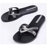 Ipanema női papucs-Ipanema Kirei Fem - 81805-AT157