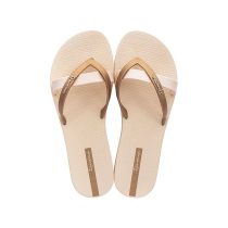Ipanema női papucs-Ipanema Kirei Fem - 81805-AT158