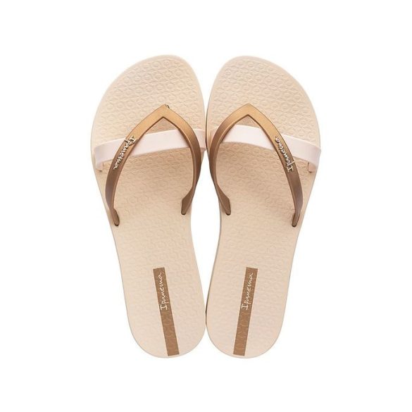 Ipanema női papucs-Ipanema Kirei Fem - 81805-AT158