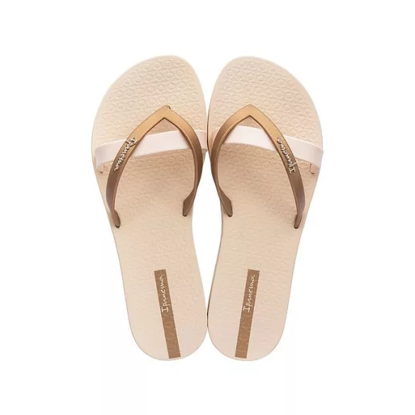 Ipanema női papucs-Ipanema Kirei Fem - 81805-AT158
