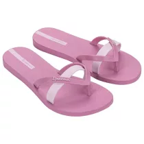 Ipanema női papucs-81805-BC797