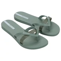 Ipanema női papucs-81805-BC798