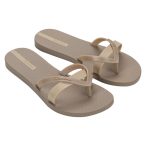 Ipanema női papucs-81805-BC801