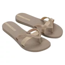 Ipanema női papucs-81805-BC801