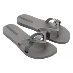 Ipanema női papucs-Ipanema Kirei Fem - 81805-BO412