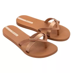 Ipanema női papucs-Ipanema Kirei Fem - 81805-BO418