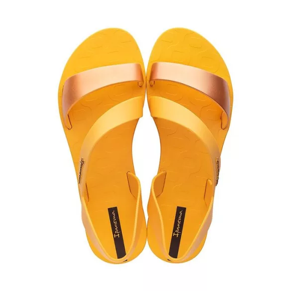 Ipanema női szandál-Ipanema Vibe Sandal - 82429-25971